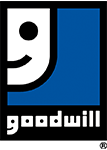 Goodwill Industries of the Valleys Logo